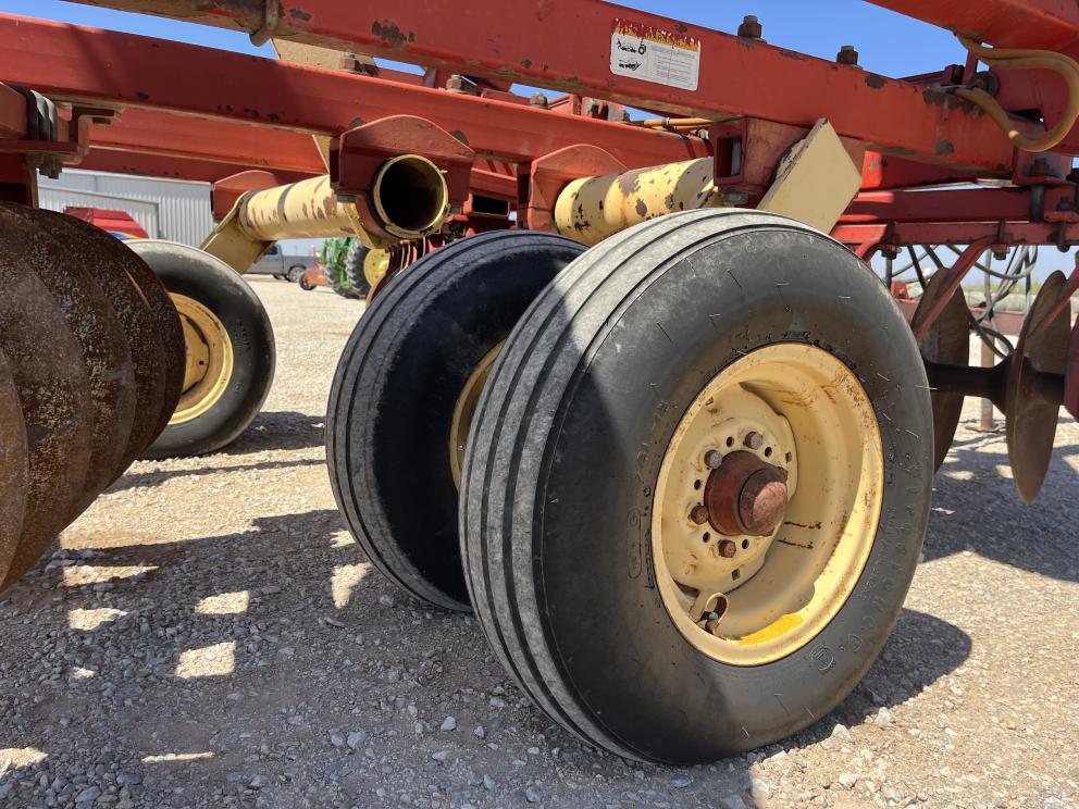 Image for Krause 3957W