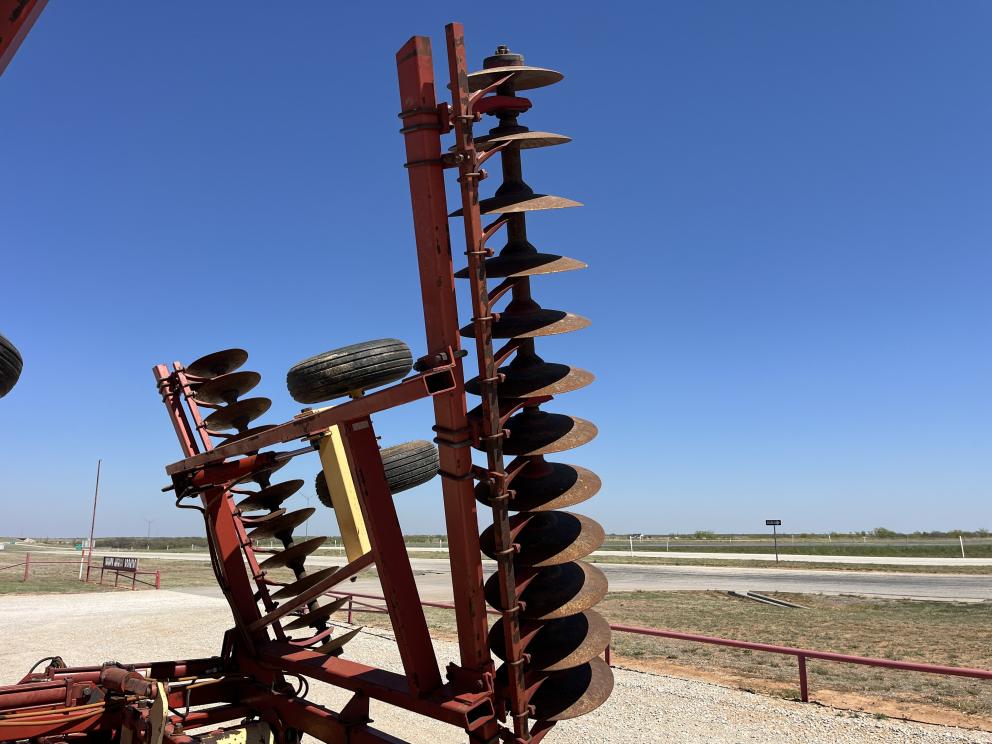 Image for Krause 3957W