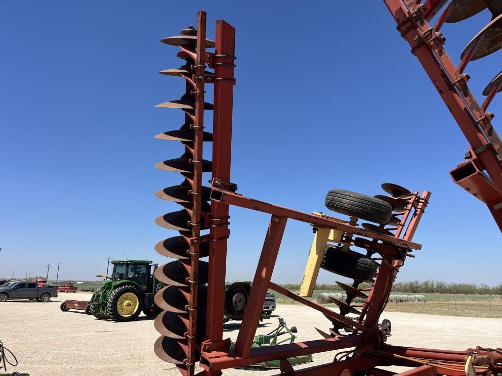 Image for Krause 3957W