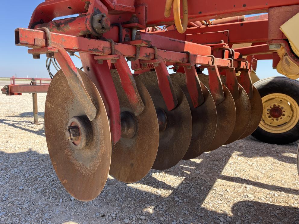 Image for Krause 3957W