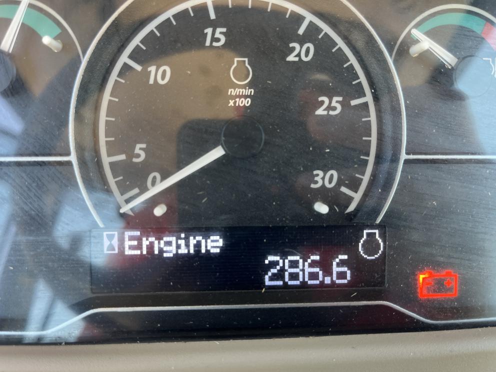 Image for 2021 John Deere 4052R