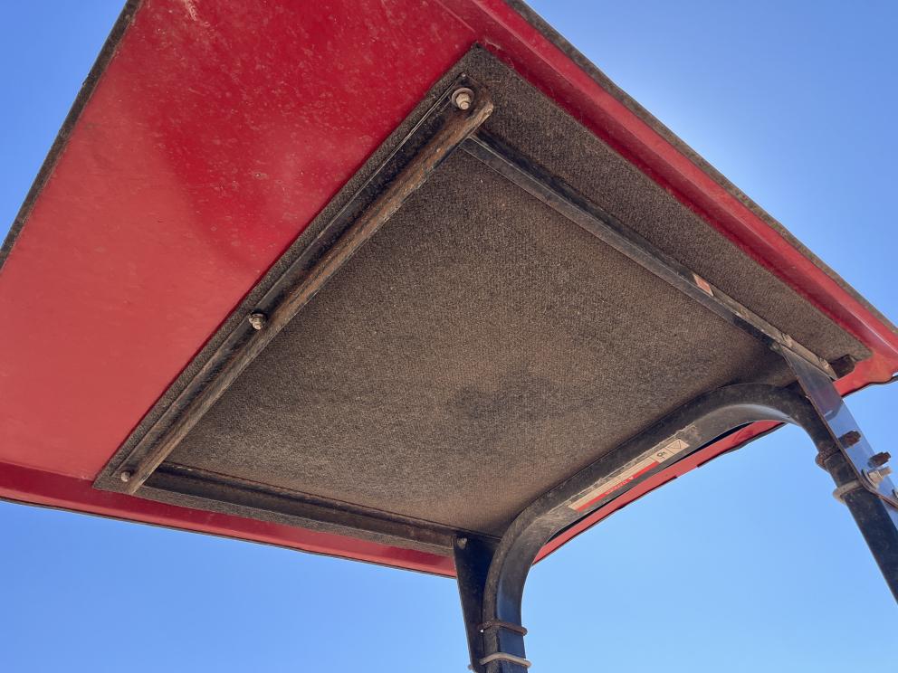 Image for 2020 Case IH FARMALL 75C