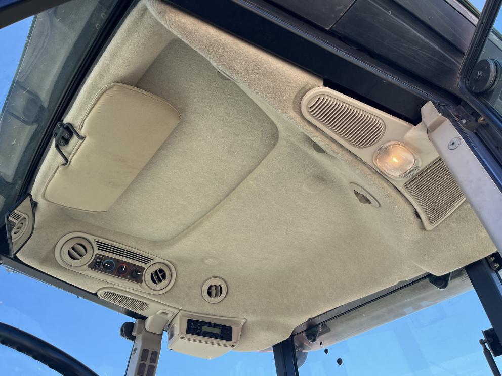 Image for 2005 John Deere 5525