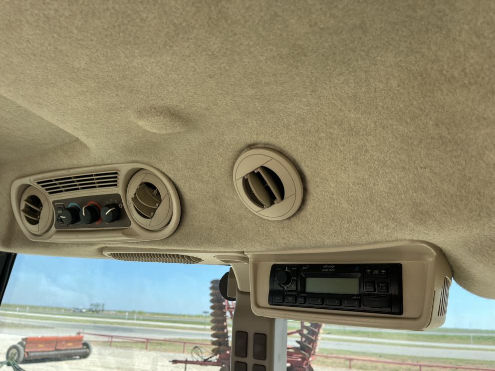 Image for 2005 John Deere 5525