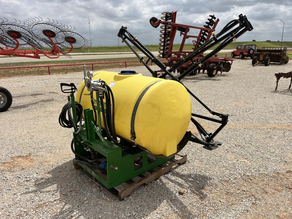 Image for Schaben 200