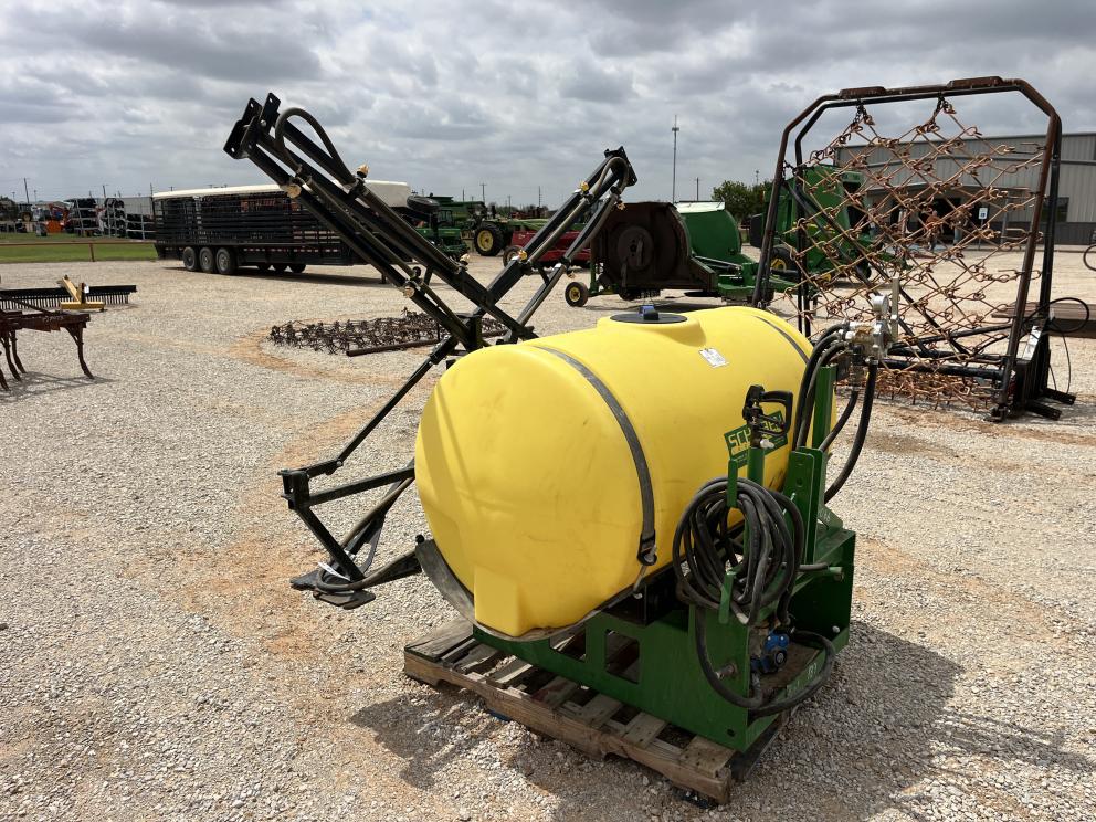 Image for Schaben 200