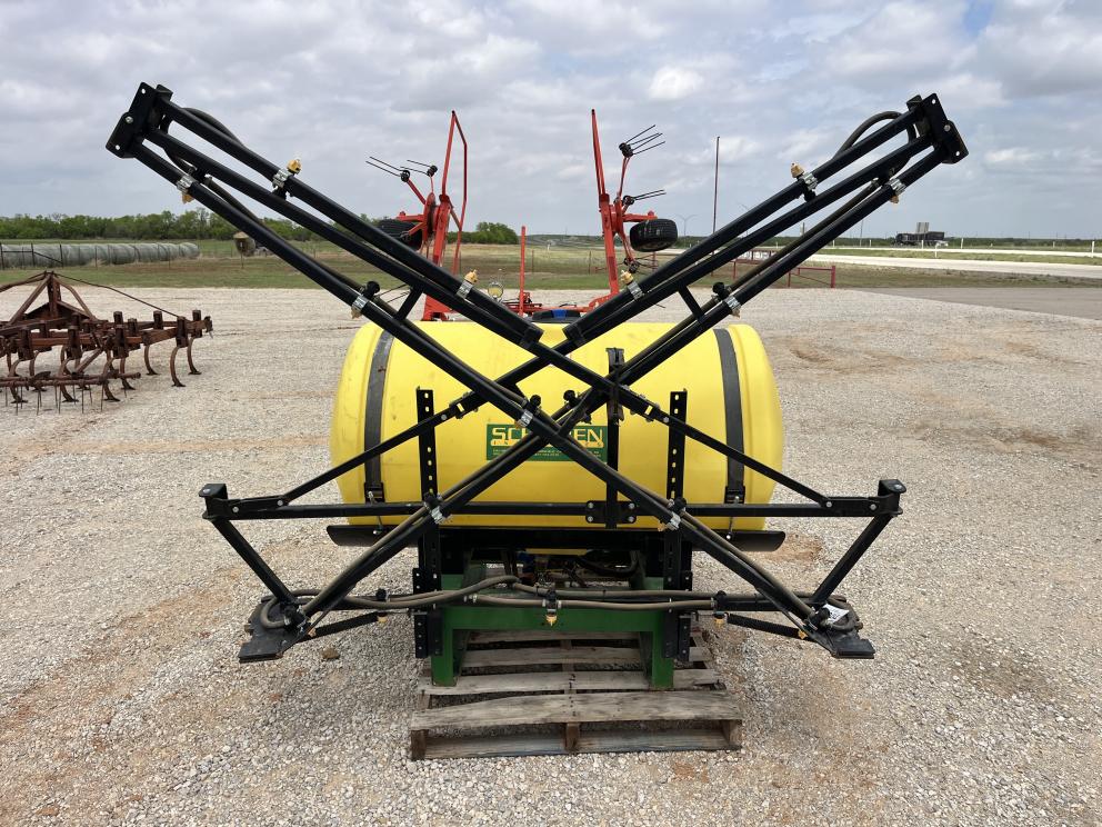 Image for Schaben 200