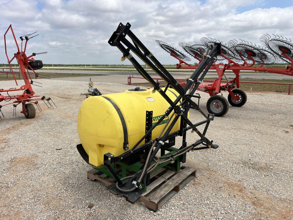 Image for Schaben 200