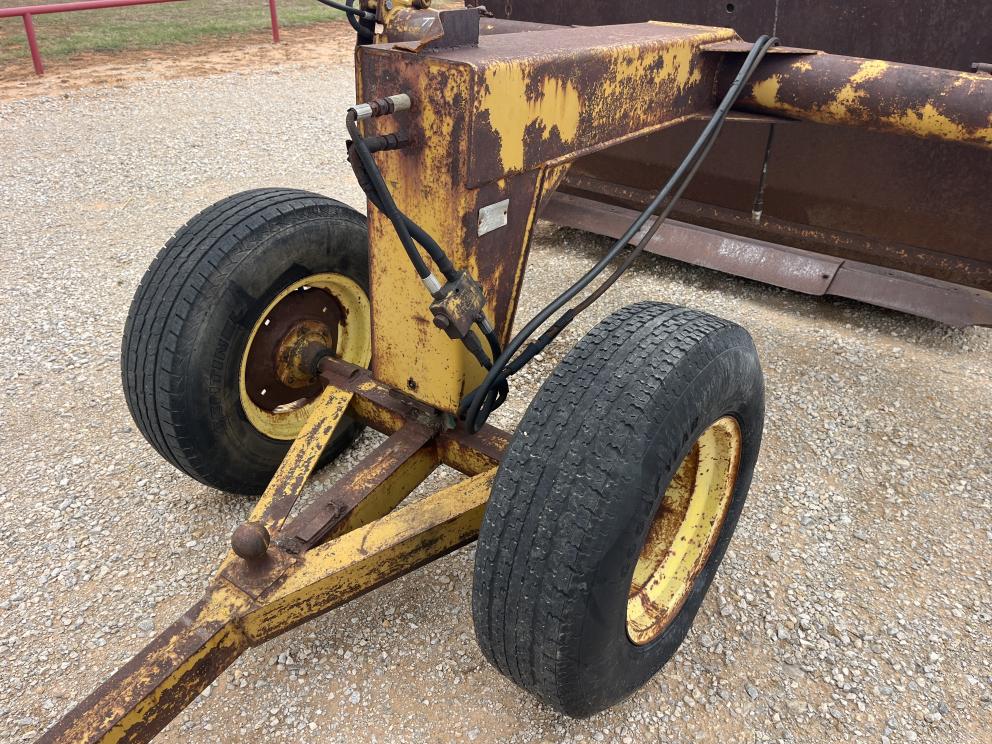 Image for Eversman 600