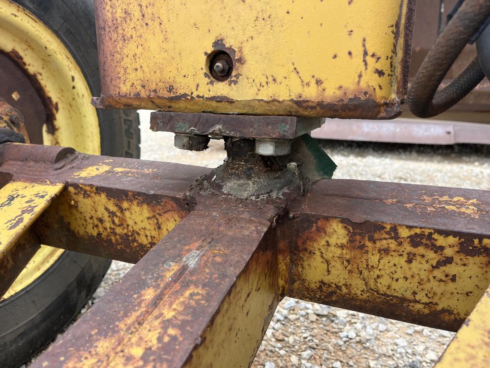 Image for Eversman 600