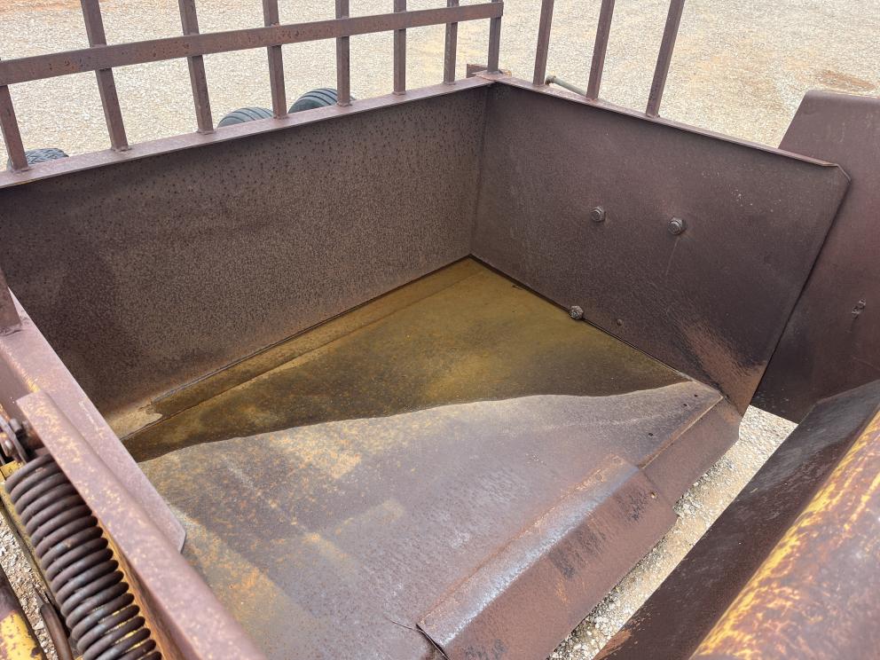 Image for Eversman 600