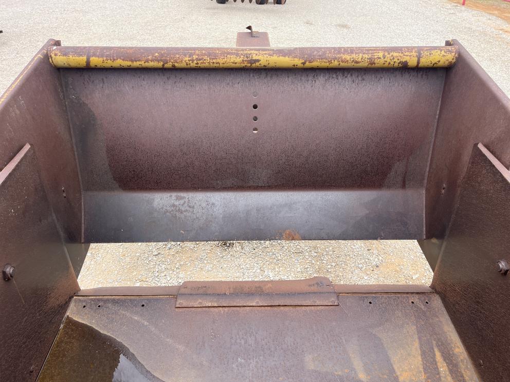 Image for Eversman 600