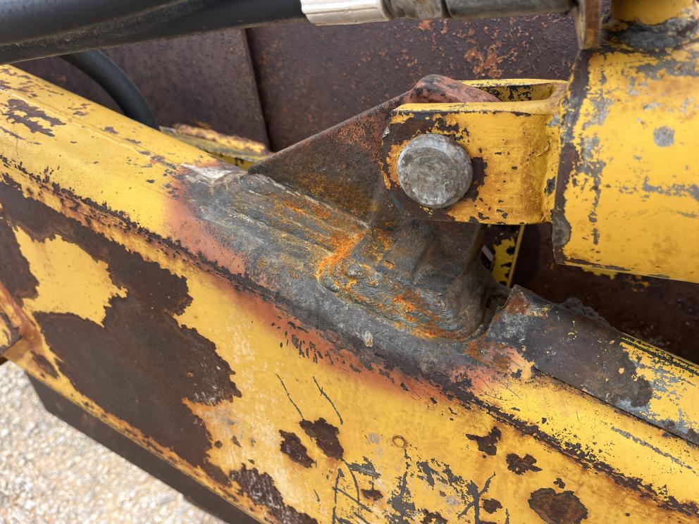 Image for Eversman 600