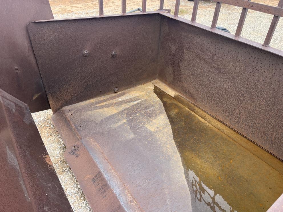 Image for Eversman 600