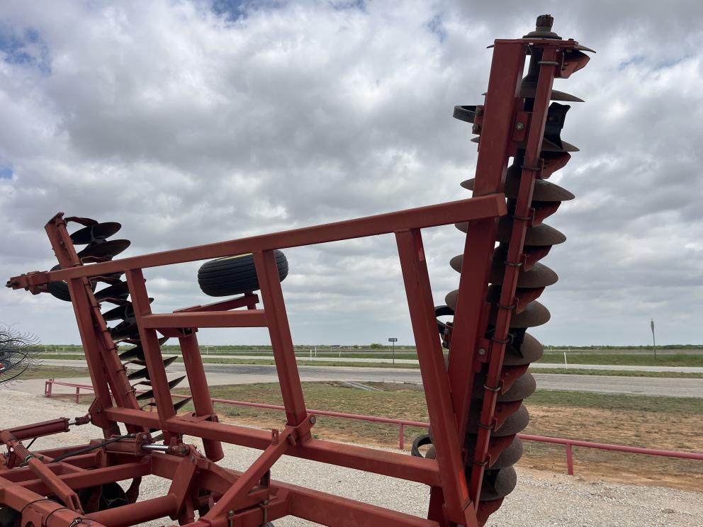 Image for 2005 Sunflower 1321-16