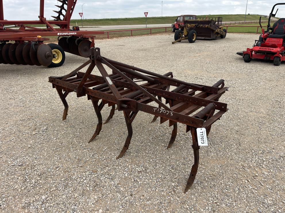 Image for Ford 10-286