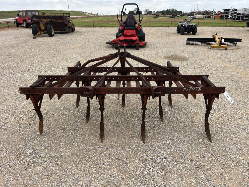 Image for Ford 10-286