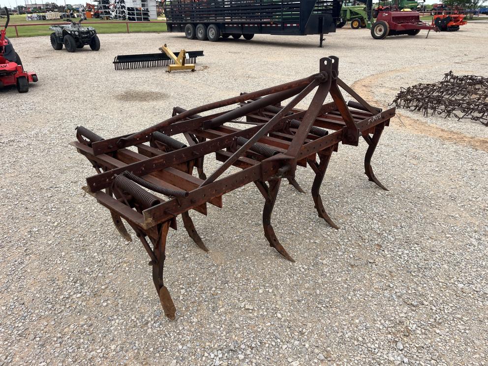 Image for Ford 10-286