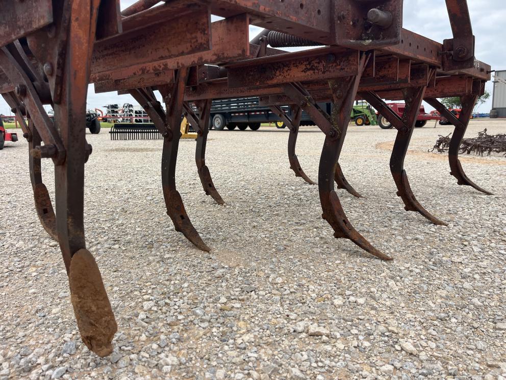 Image for Ford 10-286