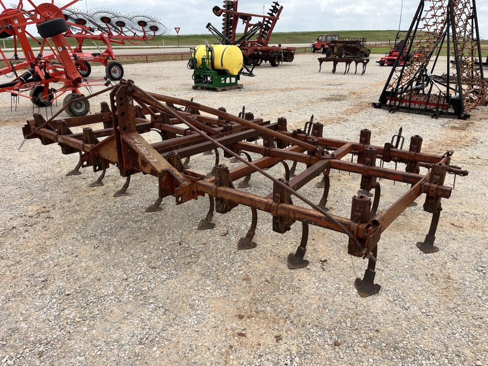 Image for Brady 2500