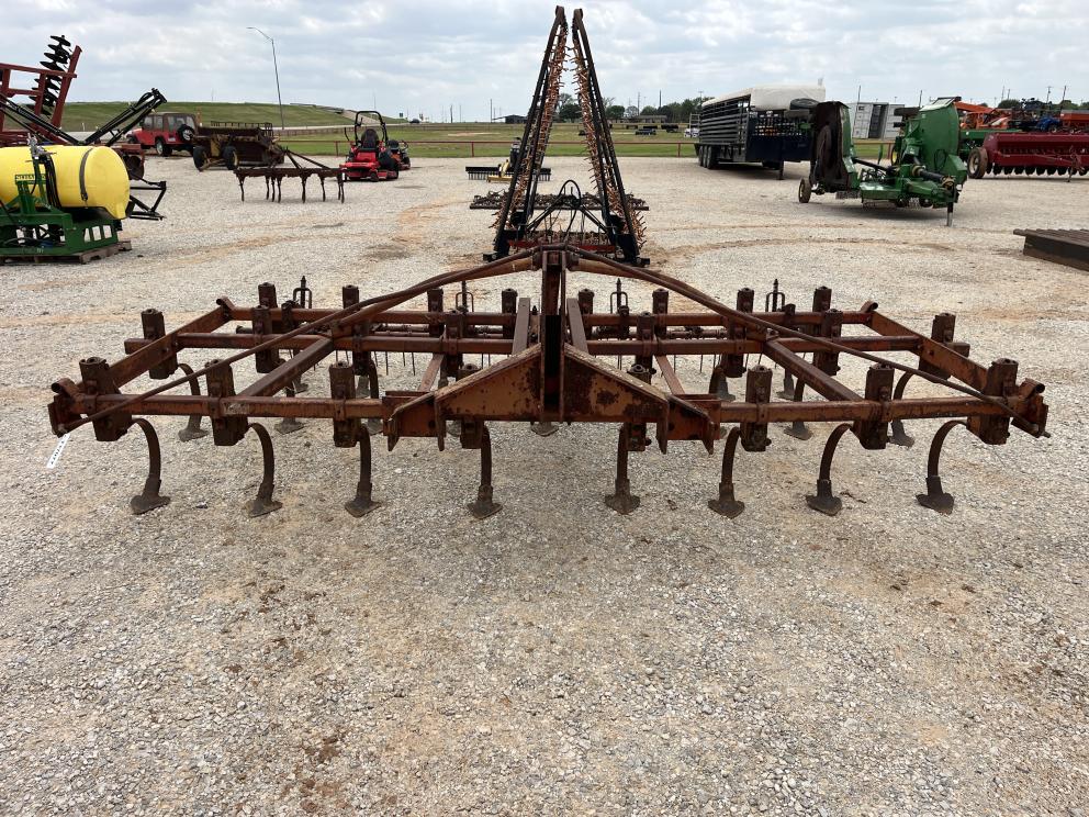 Image for Brady 2500