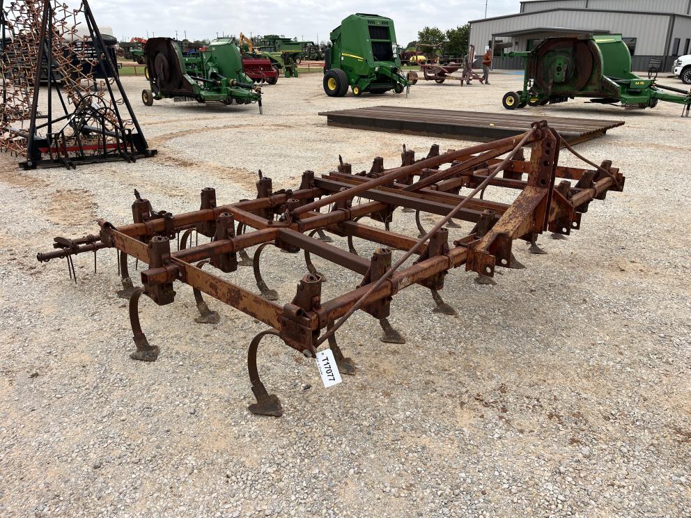 Image for Brady 2500