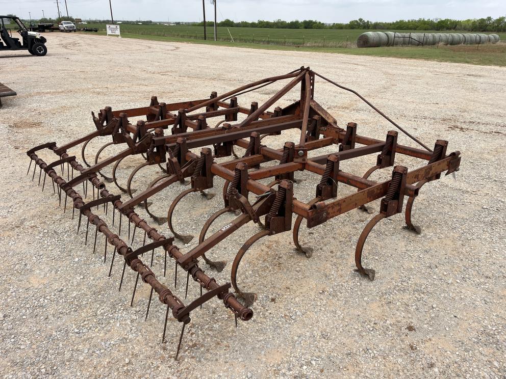 Image for Brady 2500