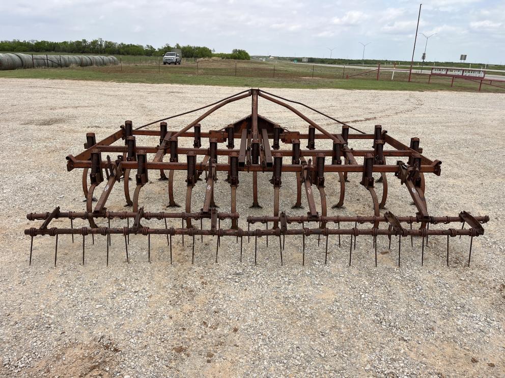 Image for Brady 2500