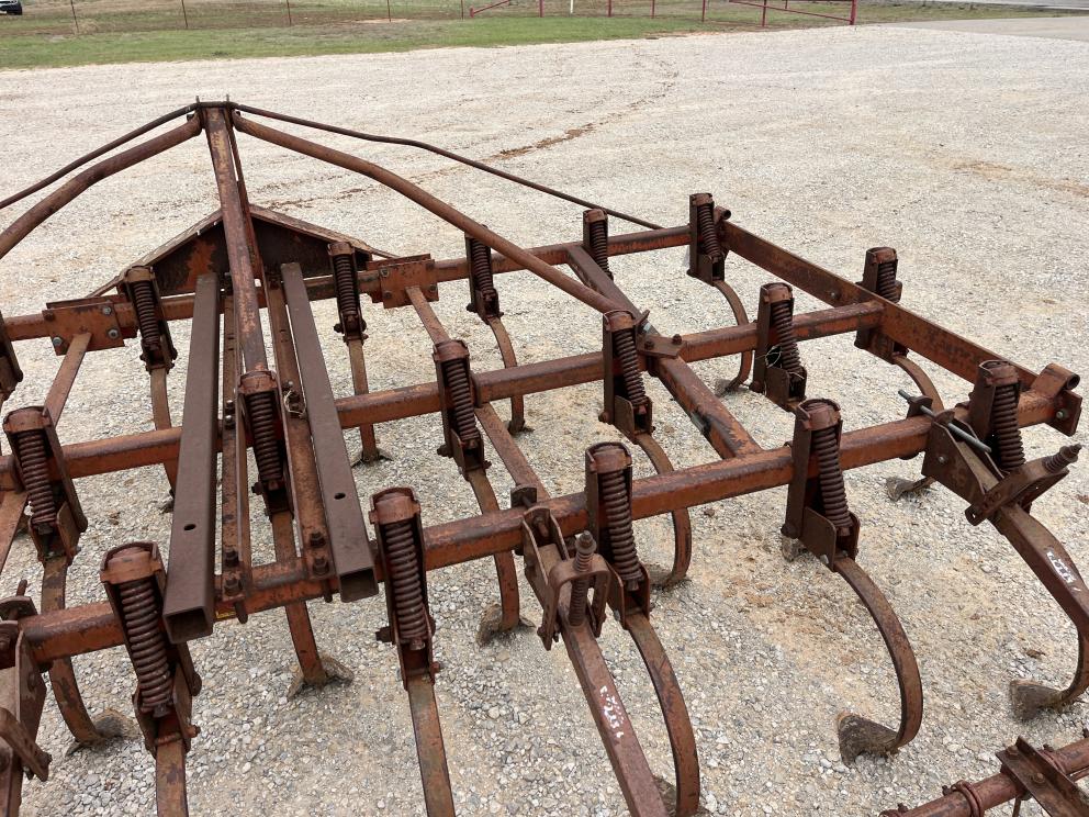 Image for Brady 2500