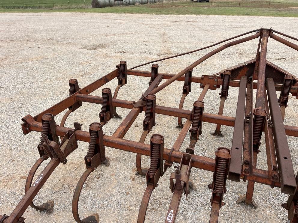 Image for Brady 2500