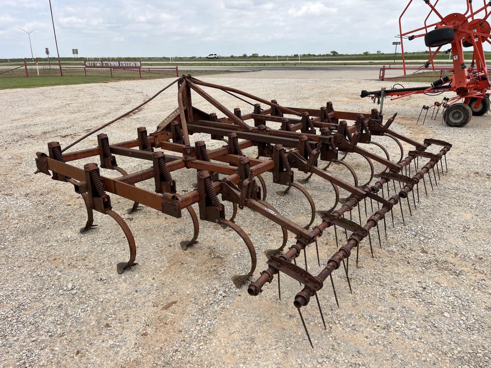 Image for Brady 2500