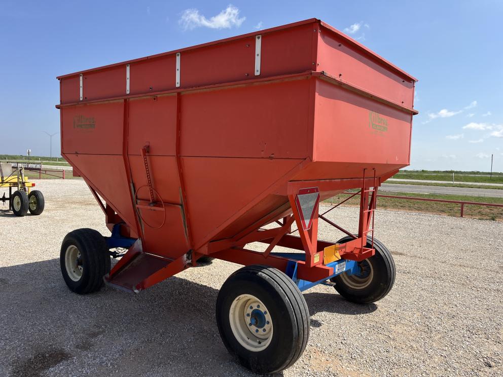 Image for KillBros. 375