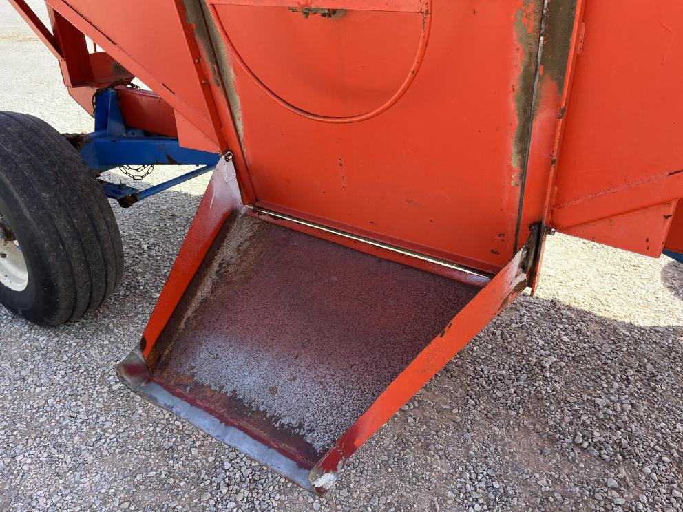 Image for KillBros. 375