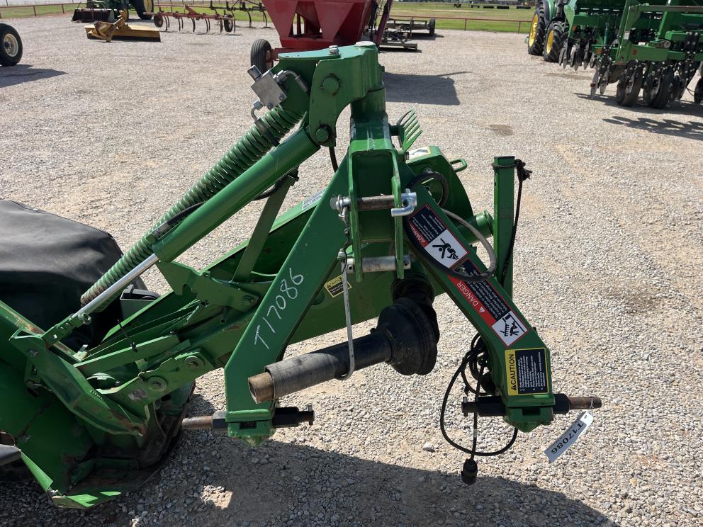 Image for 2020 John Deere R310