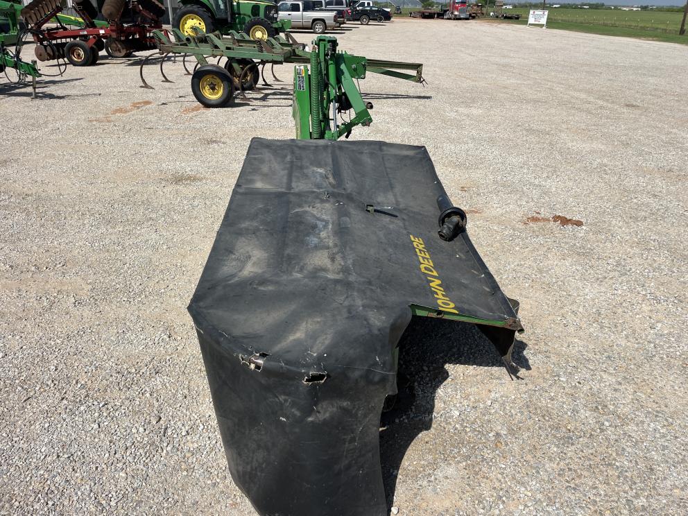 Image for 2020 John Deere R310