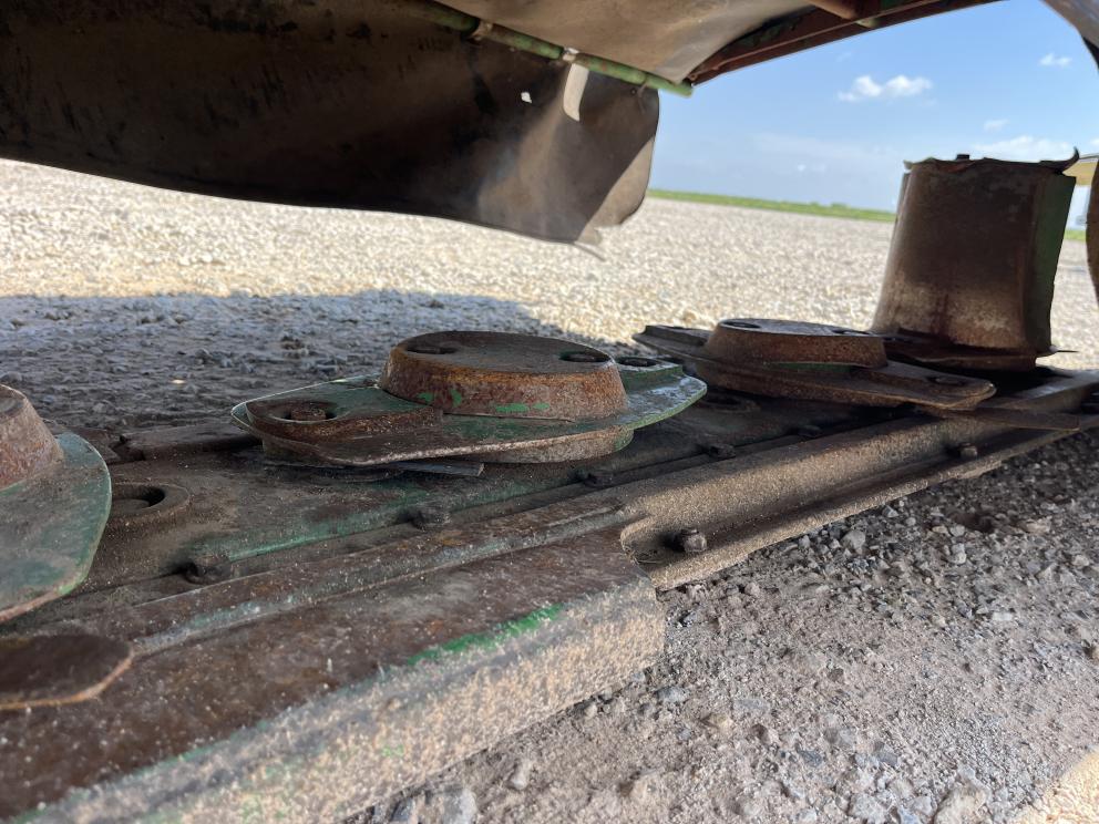 Image for 2020 John Deere R310