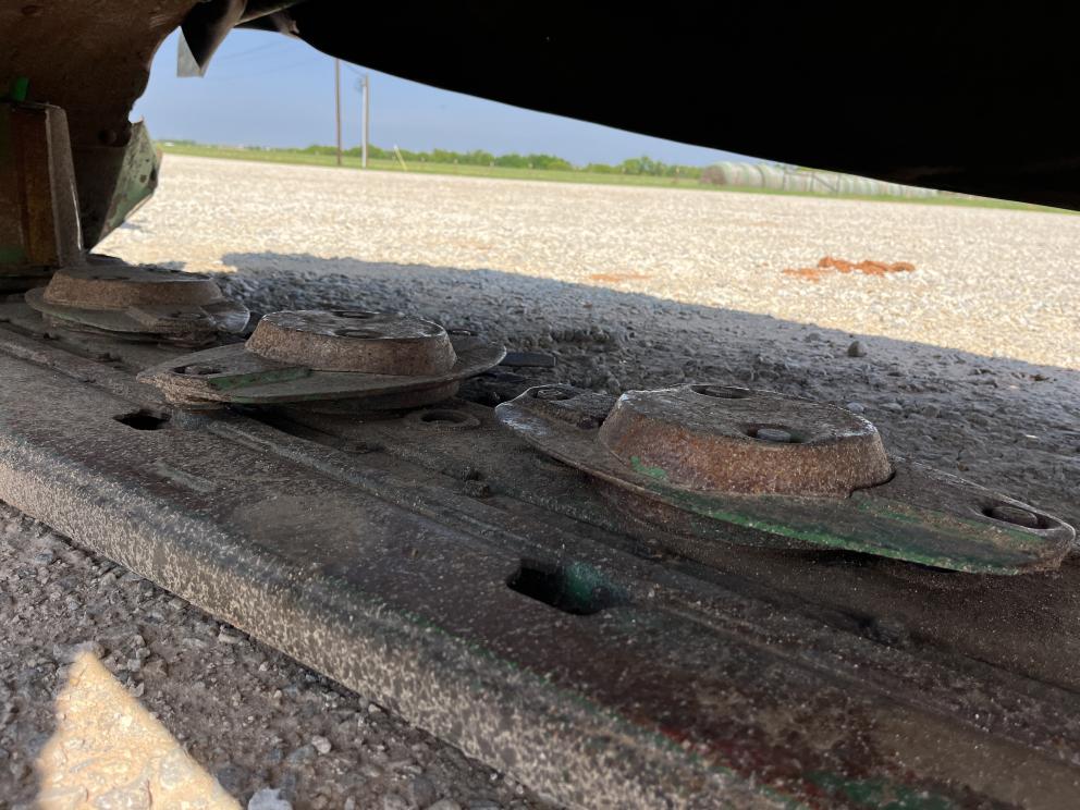 Image for 2020 John Deere R310