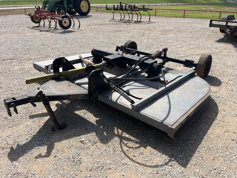 Image for Modern Ag Products  10 Predator