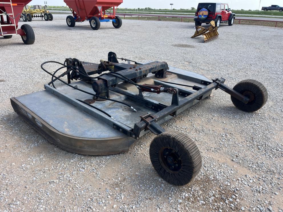 Image for Modern Ag Products  10 Predator