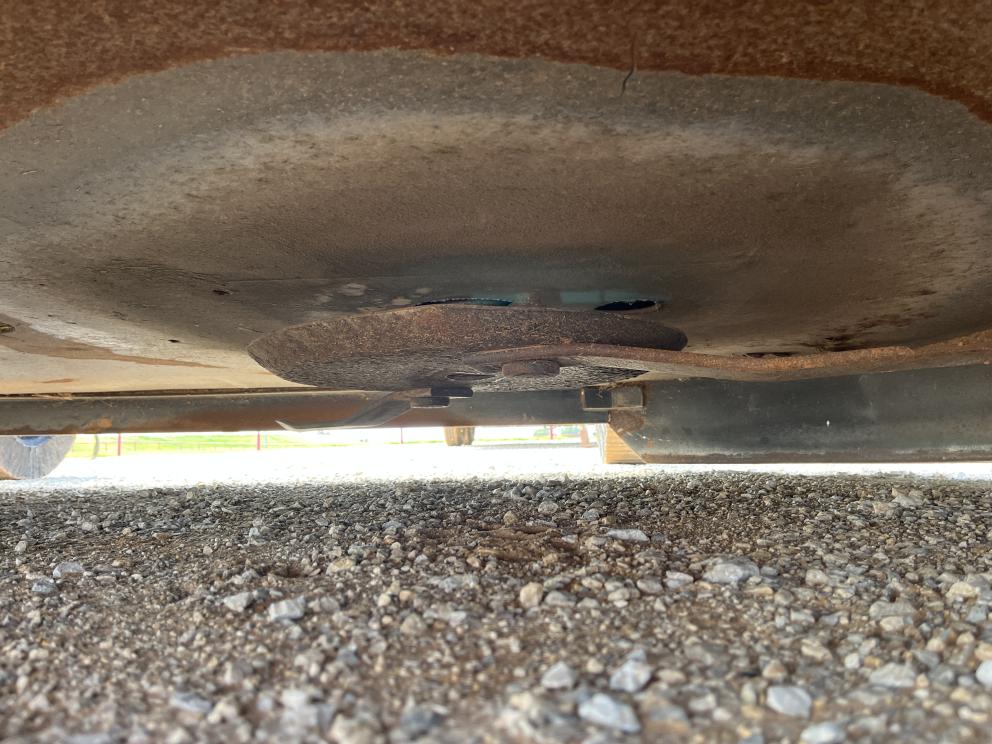 Image for Modern Ag Products  10 Predator