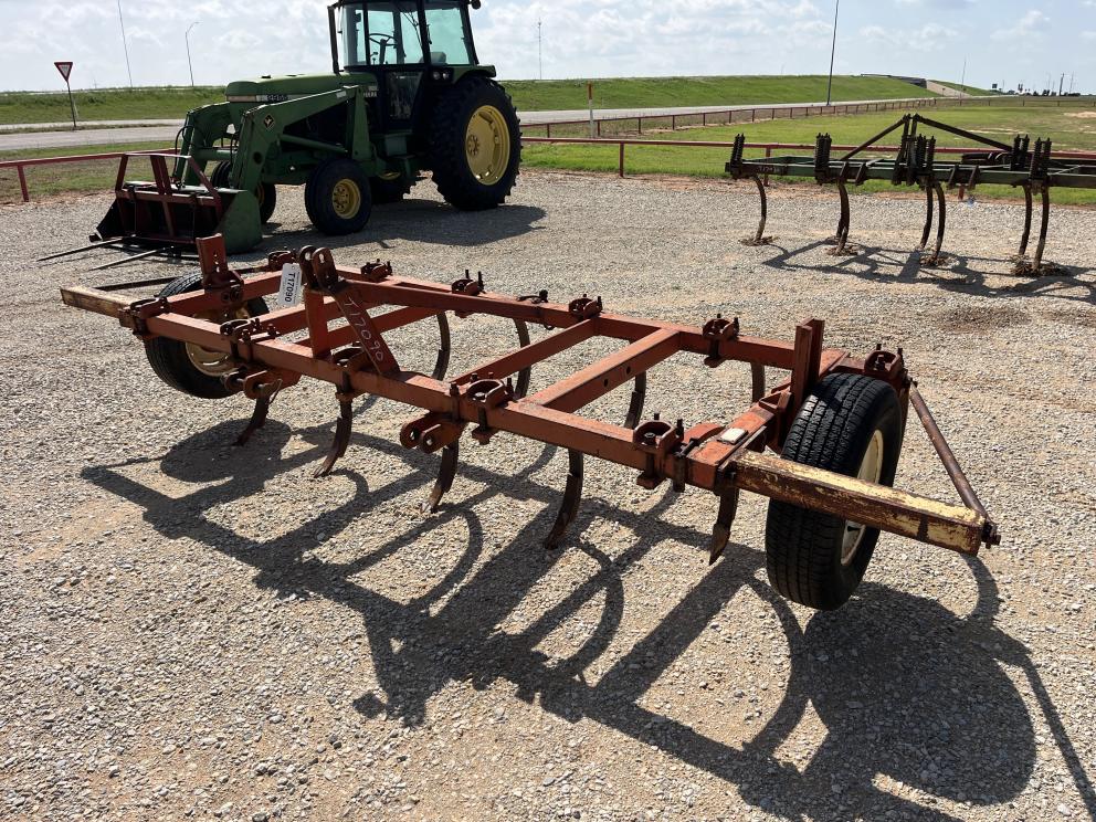 Image for Krause 298