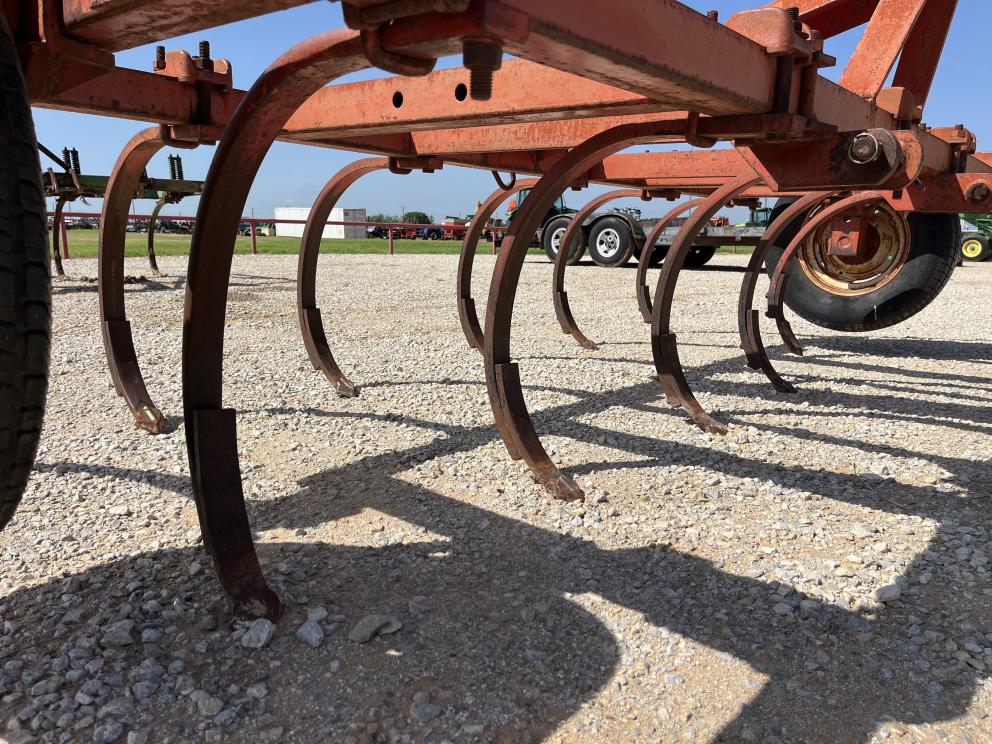 Image for Krause 298