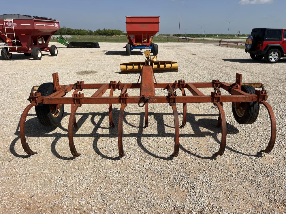 Image for Krause 298