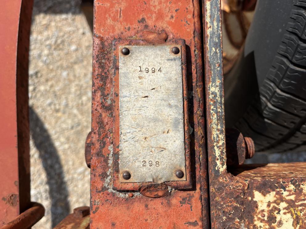 Image for Krause 298