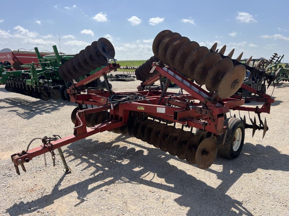 Image for Case IH 3800