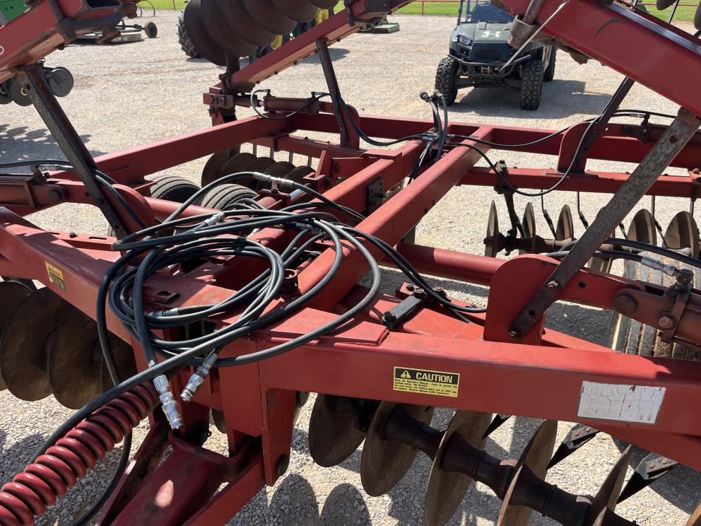 Image for Case IH 3800