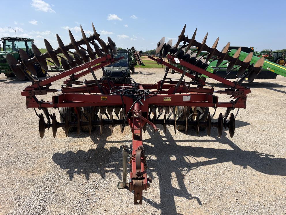 Image for Case IH 3800