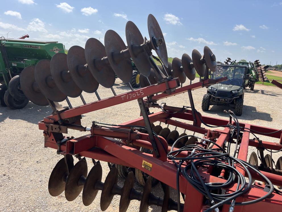 Image for Case IH 3800