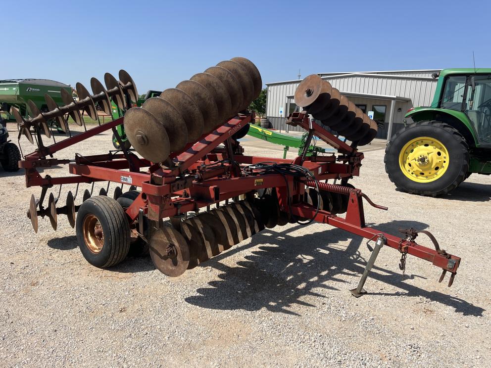 Image for Case IH 3800