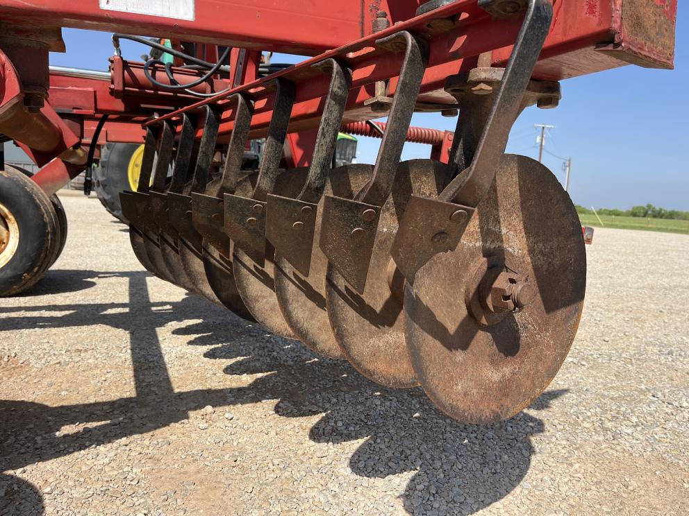 Image for Case IH 3800